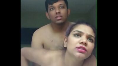 Xxx Indian Teen Girl Sex With Degree Boy Friend Indian Porn Tv