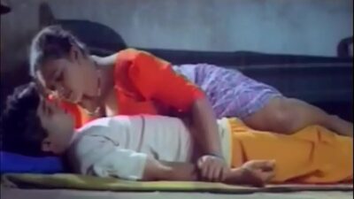 Mallu Shakeela House Seduction On Bed Sex Vid Indian Porn Tv