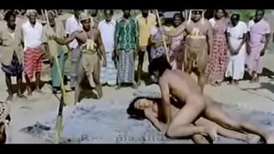 Brothersisterporn Hindidub - Hollywood Actress Hindi Dubbed Sex Movie - Indian Porn Tv