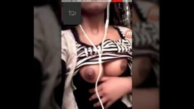 Indianxxxteen Com - Indian xxx teen college girl show boobs on video call - Indian Porn Tv