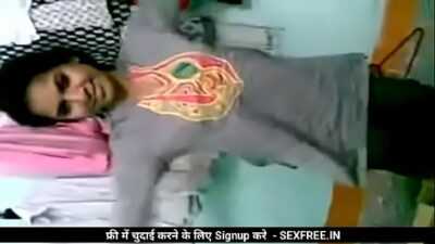 Porn Ranjana - Ranjana Indian college sexy girl free sex video clip - Indian Porn Tv