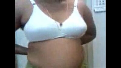 Tamil Aunty Fingering Sex Video Clip - Indian Porn Tv-6237
