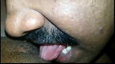 Cheating kerala couple fucking hard and  pussy licking