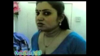 400px x 225px - hot xxx Indian aunty removing clothes and anal fuck - Indian Porn Tv