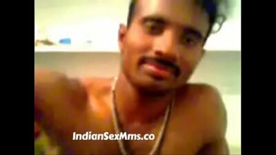 Indianporntv Co - New south Indian aunty fucked by neighbour with tamil audio - Indian Porn Tv