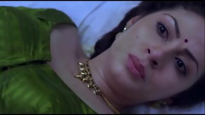 Xnxn Of Tollywood Heroine - Actress Sadha xnxx hot sex video com - Indian Porn Tv