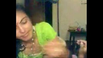 Indian kannada couple honeymoon xxx sex with audio - Indian Porn Tv