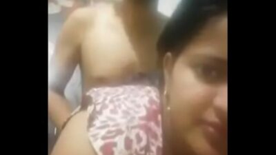 fun Videos - Indian Porn Tv