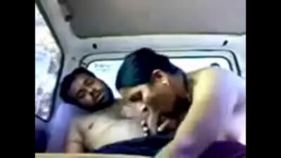640px x 360px - marathi xxxx Videos - Indian Porn Tv