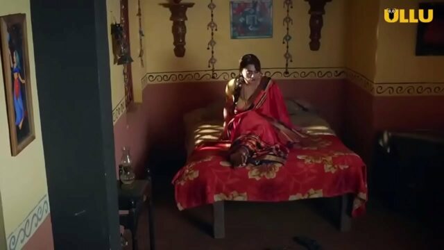 640px x 360px - Hot hindi CHARAMSUKH short film ullu web series sex - Indian Porn Tv
