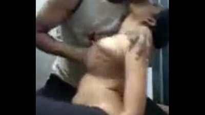 Xnxx Indian Brother And Sister Hidden Cam Sex Video Indian Porn Tv