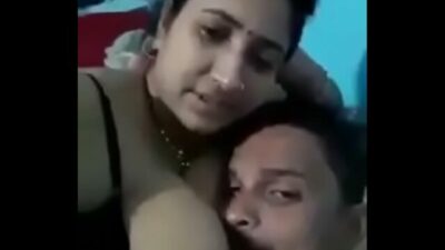 Xnxxsex Hindi Audio - hindi audio sex Videos - Indian Porn Tv