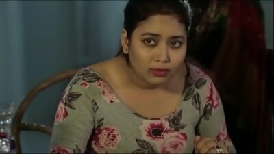 Bangla hot actress Bhabna sexy boobs show - Indian Porn Tv