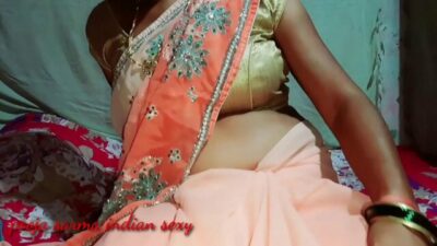 Free desi blog Videos - Page 2 of 2 - Indian Porn Tv