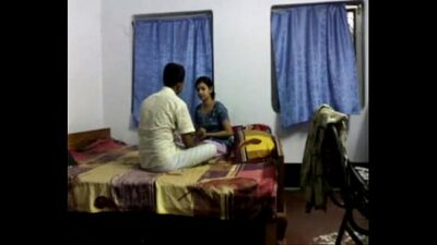 Xxxsexmalayalm - xxxsextamil Videos - Indian Porn Tv