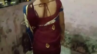 640px x 360px - desi sex wap Videos - Indian Porn Tv