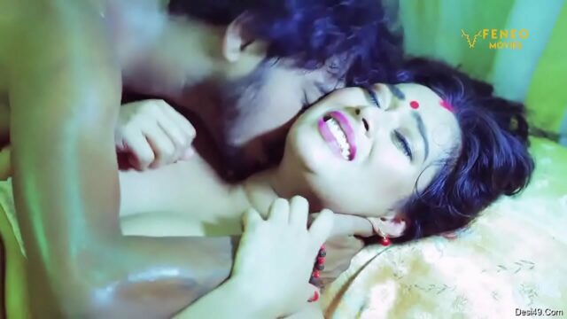 Laadli bhabhi hot Bangla short xnxx movie