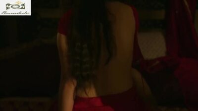 Mirzapur Sex Movie Hd - Mirzapur sex scenes compilation full online - Indian Porn Tv