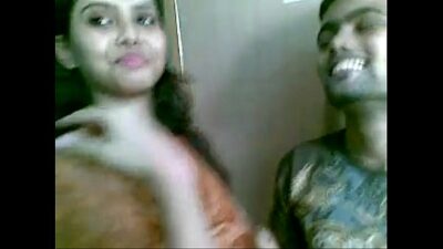 Desi College Girl Sex - Desi college girl Videos - Indian Porn Tv