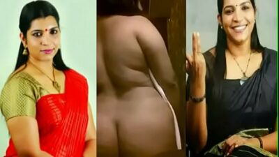 Malayalamxxxvedeos - malayalamxxxvideos of saritha nayar Indian sex videos - Indian Porn Tv