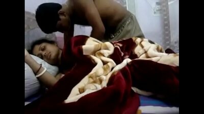 Sleeping Sex Porn Indian - Sleeping sex Videos - Indian Porn Tv
