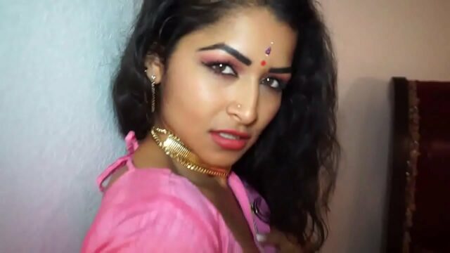 640px x 360px - Antarvasna sex video free online - Indian Porn Tv