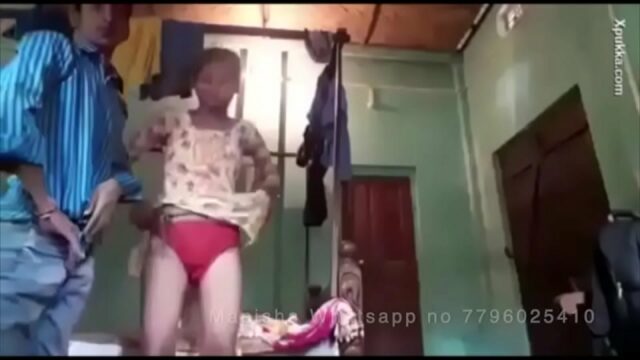 Rajasthani village girl leaked sex video on whatsapp - Indian Porn Tv