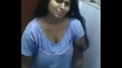 Malayalamses - www malayalamsex aunty naked video - Indian Porn Tv
