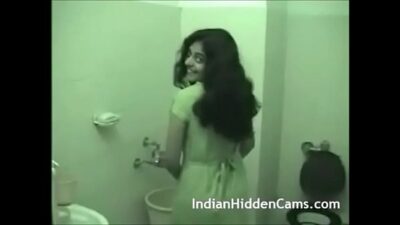 Nuexxxvideo - Indian xnnnx bathroom nue xxx video free - Indian Porn Tv
