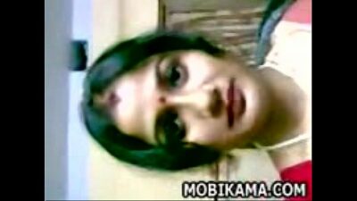Mobikama Net - mobikama com Videos - Indian Porn Tv