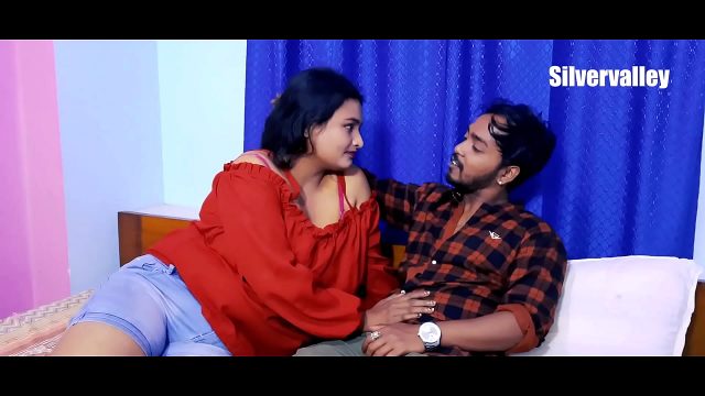 Tamilsexvedioes - tamilsexvedios - Indian Porn Tv