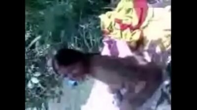 bangalore sex video