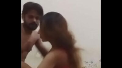 Desi hot wife homemade sex for first time