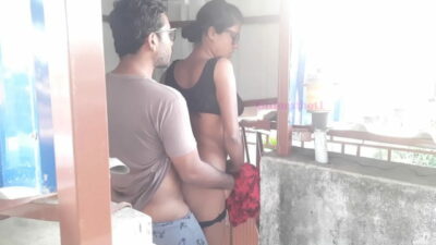 Desi girl xxx sex Videos - Indian Porn Tv