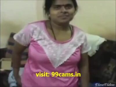 Indin sex vedio Videos - Indian Porn Tv