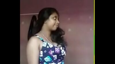400px x 225px - malayalixxx Videos - Page 2 of 2 - Indian Porn Tv