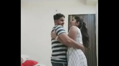 Indianyoungsex - Indiansex Videos - Indian Porn Tv