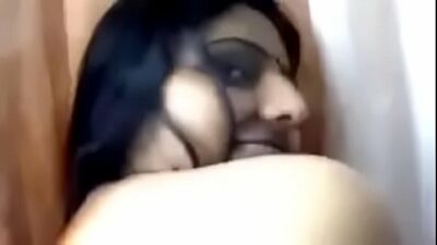 Xxx Sexhinb - www sexhindi com Videos - Indian Porn Tv