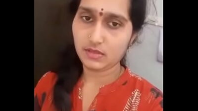 600px x 337px - telugu aunty sex Videos - Indian Porn Tv