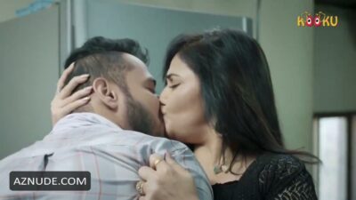 1280px x 720px - Indian Porn Tv - Free XXX Indian Porn Videos and Sex Movies