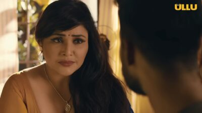 1920px x 1080px - Indian Porn Tv - Free XXX Indian Porn Videos and Sex Movies