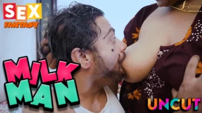Milk Man Sex - milk man Videos - Indian Porn Tv