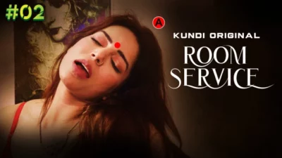 Room Service – S01E02 – 2023- Hindi Hot Web Series – KundiApp
