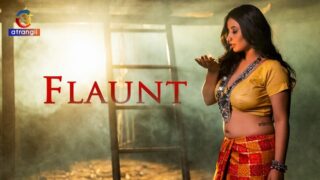 Voluptuous Jiara – Machan – 2023 – Solo Short Film – Flaunt